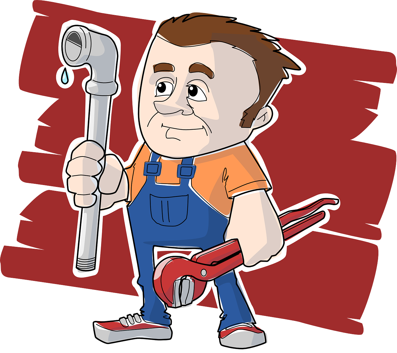 Reliable Plumbers