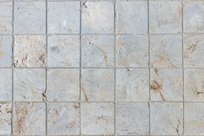 Natural Stone Materials