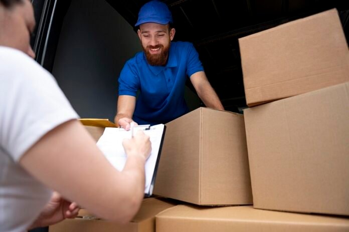 removalists kew