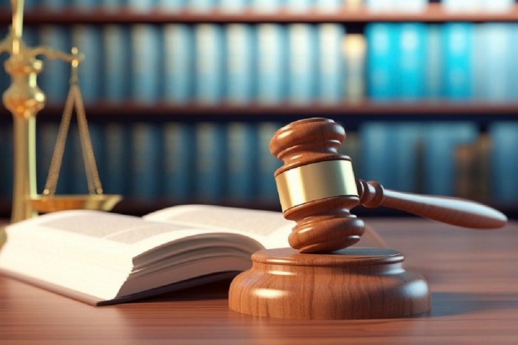 Criminal Defence Lawyer Melbourne