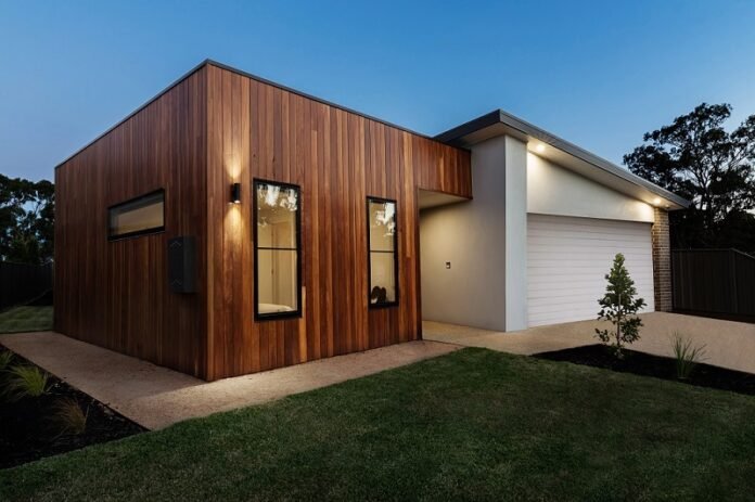 architectural cladding