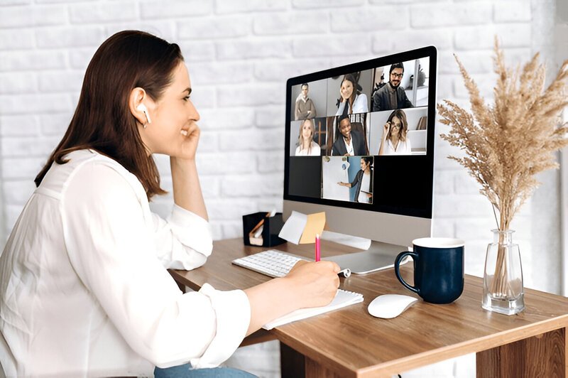 virtual offices sydney
